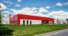Italian Faux Leather Supplier Picks Alabama for First U.S. Facility Serving North American Auto Industry