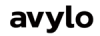 Avylo Introduces the ADC018 Most Energy Efficient Dehumidifier for Powerful, Low-Maintenance Home Humidity Control 