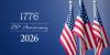 America 250: Imagining America’s next 250 years