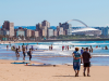KZN set for winter tourism boost