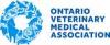 Ontario takes major step forward for animal welfare with ban on medically unnecessary surgeries