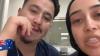 Australian appeal judge rules video recording of Bankstown nurses' antisemitic threats admissible