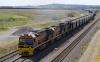 Australians ask UN to curb country’s coal exports
