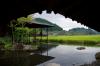 Singapore, Japan and Malaysia are among the world’s most peaceful countries in 2026