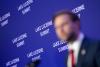 US And Iran Negotiations: What’s Going On Behind The Scenes?