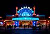 The best Casino destinations for European travellers in 2026