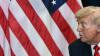Despite problems at home and abroad, Trump keeps gaining allies in Latin America