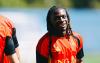 World Cup: Doku welcomes baby boy after controversial exit from Belgium camp