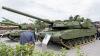 Eurosatory 2026 DAY 4: Equipment for the Czech Army and Trends That Are Changing Modern Warfare