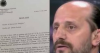 Officials challenge speaker who called for Rama to resign