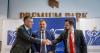 Ombudsmen agree cross-border help for citizens