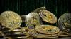 Crypto Exchange Binance Tightens Crypto Rules for Indian Users