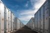 US energy storage installations break all the records in Q1