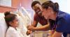 Some children in Missouri stuck in hospitals long after discharge