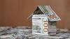 Are you in the middle class? Where Iowa ranks for middle incomes