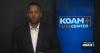 Kansas ballot question targets Supreme Court selection