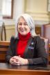 Maine’s new medical debt law will protect our families | Column