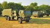 GM Defense, Lockheed Martin Work to Strengthen U.S. Manufacturing, Defense Industrial Base