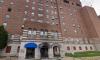 See Inside This Abandoned Missouri Hospital and Nursing Home