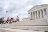 In immigration case dealing with green card holders, Supreme Courts sides with Trump administration