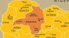 Security Institute condemns N50m levy imposed on Zamfara market