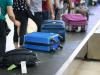 More than EUR 5.5 million for air traffic in Federation of Bosnia and Herzegovina – Minister Katic signs agreements with three airports