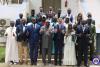 PRESIDENT BARROW HOSTS TIBU AFRICA AS MOROCCO GROUP LAUNCHES FIRST ANGLOPHONE PROGRAM IN GAMBIA