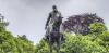 The contested legacy of Edmund Dene Morel – the man who exposed the murderous exploits of King Leopold II in the Belgian Congo