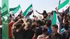 Syria transitional justice protests are actually about economics