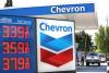 Chevron Shares Advance Modestly as Energy Major Highlights Production Growth and Strategic Power Agreements