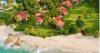 Club Med returns to the US with a luxury resort in the Virgin Islands