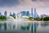 Malaysia Travel Guide: Why This Southeast Asian Destination Deserves a Place on Your Bucket List