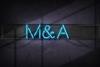 Hena Holdings triggers mandatory $0.50 bid for LSE-listed healthcare group IDH