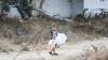 UN probe: Israel committed genocide by targeting children