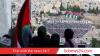One dead in Jordan World Cup fan stampede