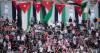 Deadly Stampede Breaks Out At Jordan World Cup Match Viewing