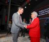 Governor Ivey Announces Eli Lilly, Space Command and Other State Economic Growth Help Earn Alabama a Silver Shovel Award