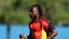 Belgium's Doku set to rejoin World Cup squad after son's birth