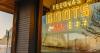 With a CEO from New Orleans, this national Western wear brand is coming to Magazine Street