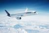 Cape Town Bound: Lufthansa Boosts Mother City Flights