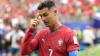 Portugal vs Uzbekistan World Cup live updates on Tuesday