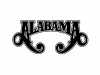 Country band ALABAMA to headline West Virginia’s America250 Capitol Celebration on July 3