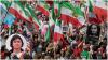 Shariah: A safeguard against tyranny?
