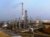 Cameroon develops energy accounts to drive smarter energy, economic and environmental policies