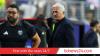 Jordan win boosts confidence for Austria decider: Algeria coach