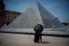 Heatwave sparks health warnings across Europe
