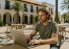 Spain, Portugal &amp; Croatia: The ultimate digital nomad hotspots offering the best work-life balance