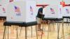 Maryland Democrats choose nominees for US House, including a successor for longtime Rep. Steny Hoyer