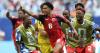 Alexi Lalas Is Finally Toast and 5 Other World Cup Takeaways