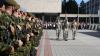 Is Mandatory Military Service Making a Comeback? If So, Most of Europe Is Asking the Wrong Question